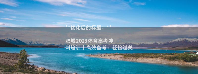 欧陆娱乐公司产品介绍怎么写