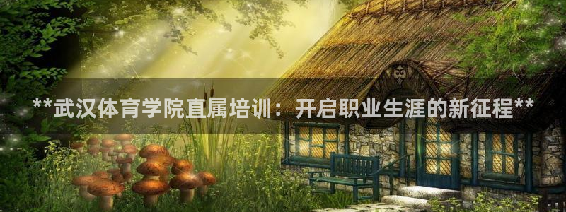 欧陆娱乐注册链接安全吗是真的吗：**武汉体育学院直属