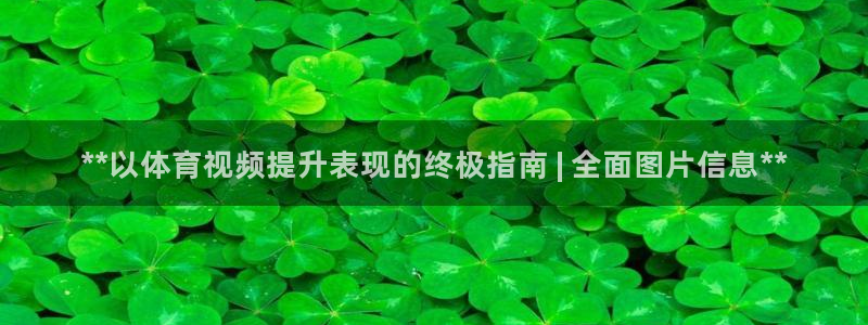 欧陆娱乐代理多少个点位可以赚钱：**以体育视频提升表