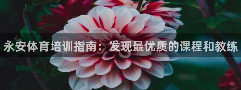 欧陆娱乐能提现嘛是真的吗：永安体育培训指南：发现最优