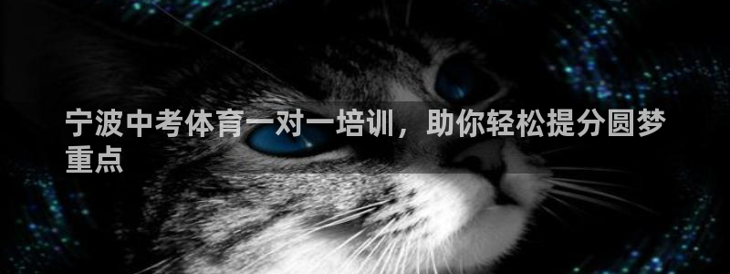 欧陆娱乐系统教程：宁波中考体育一对一培训，助你轻松提