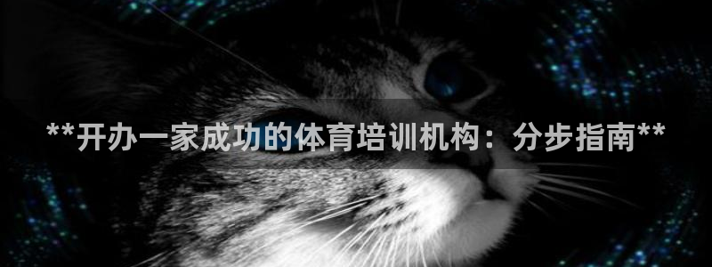 欧陆娱乐登录注册平台下载：**开办一家成功的体育培训
